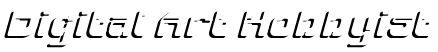 Asset