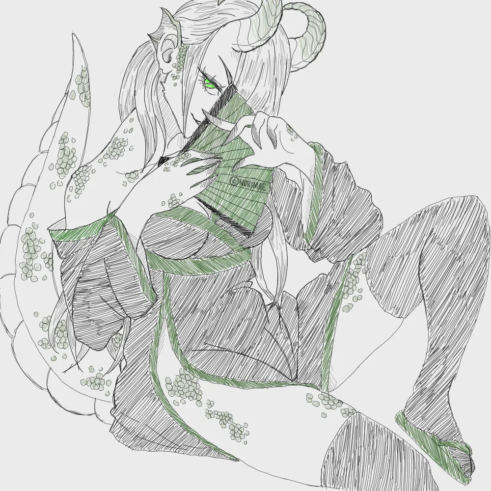 Asset