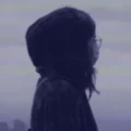 norimae